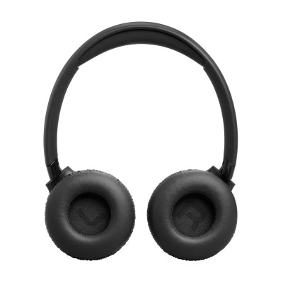 Навушники JBL Tune 680 NC (JBLT680NCBLK) Black