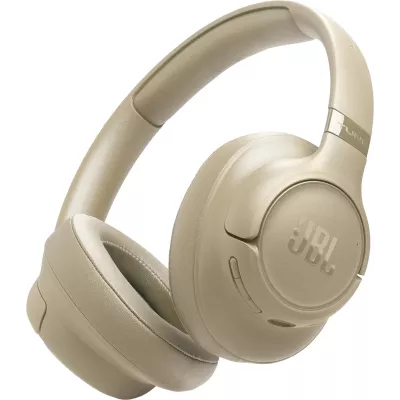 Навушники JBL Tune 730BT (JBLT730BTBEG) Beige