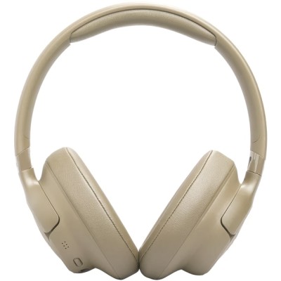 Навушники JBL Tune 730BT (JBLT730BTBEG) Beige