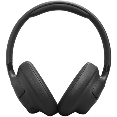 Навушники JBL Tune 730BT (JBLT730BTBLK) Black