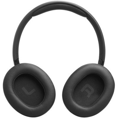 Навушники JBL Tune 730BT (JBLT730BTBLK) Black