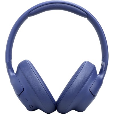 Навушники JBL Tune 730BT (JBLT730BTBLU) Blue