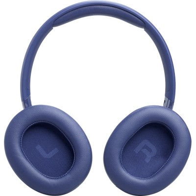Навушники JBL Tune 730BT (JBLT730BTBLU) Blue
