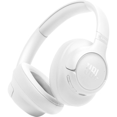 Навушники JBL Tune 730BT (JBLT730BTWHT) White