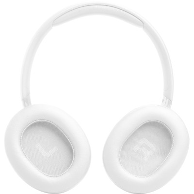 Навушники JBL Tune 730BT (JBLT730BTWHT) White