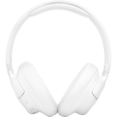 Навушники JBL Tune 730BT (JBLT730BTWHT) White