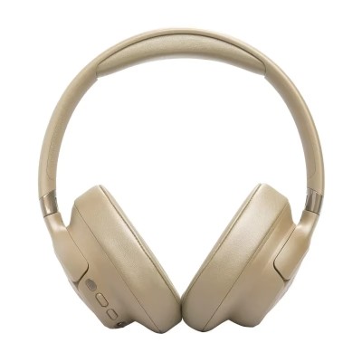 Навушники JBL Tune 780NC (JBLT780NCBEG) Beige