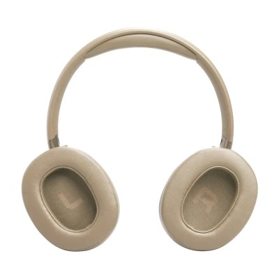 Навушники JBL Tune 780NC (JBLT780NCBEG) Beige