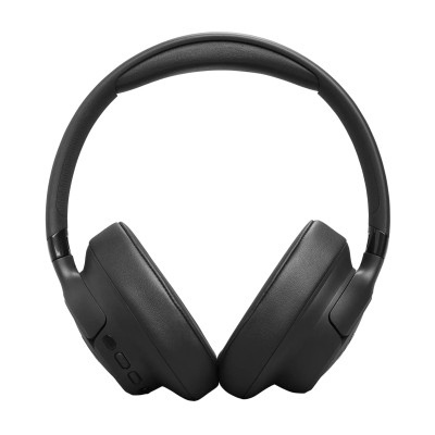 Навушники JBL Tune 780NC (JBLT780NCBLK) Black