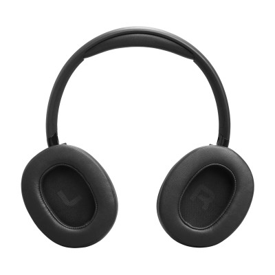 Навушники JBL Tune 780NC (JBLT780NCBLK) Black
