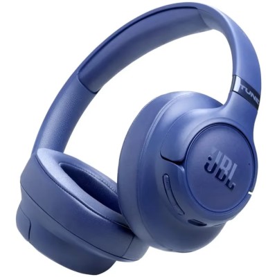 Навушники JBL Tune 780NC (JBLT780NCBLU) Blue