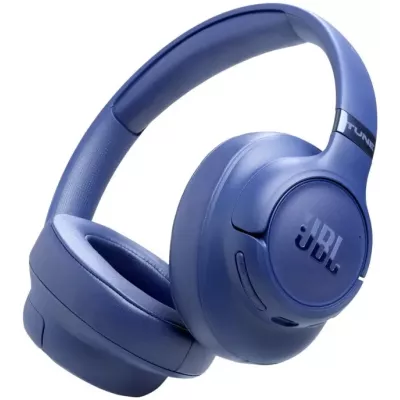 Навушники JBL Tune 780NC (JBLT780NCBLU) Blue