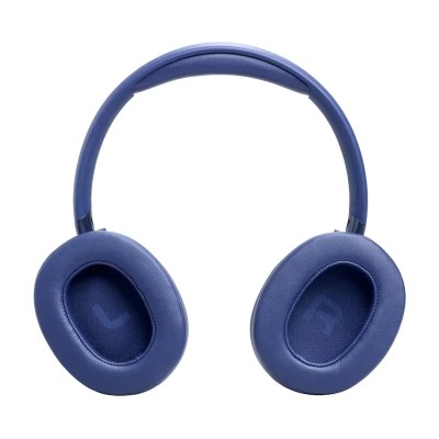 Навушники JBL Tune 780NC (JBLT780NCBLU) Blue