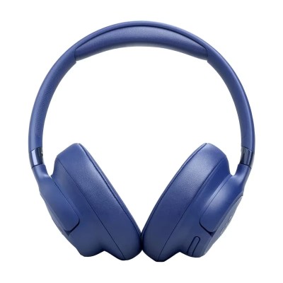 Навушники JBL Tune 780NC (JBLT780NCBLU) Blue