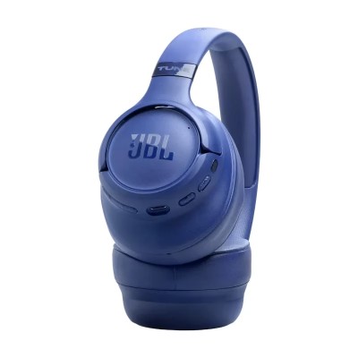 Навушники JBL Tune 780NC (JBLT780NCBLU) Blue
