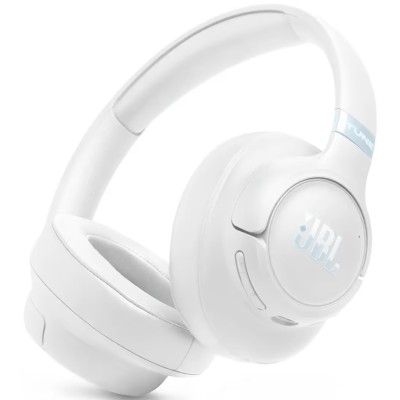 Навушники JBL Tune 780NC (JBLT780NCWHT) White