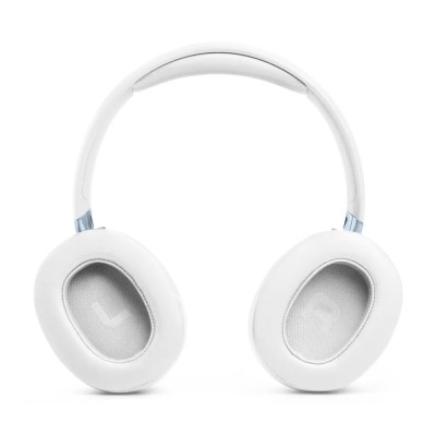 Навушники JBL Tune 780NC (JBLT780NCWHT) White