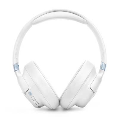 Навушники JBL Tune 780NC (JBLT780NCWHT) White