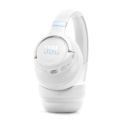 Навушники JBL Tune 780NC (JBLT780NCWHT) White