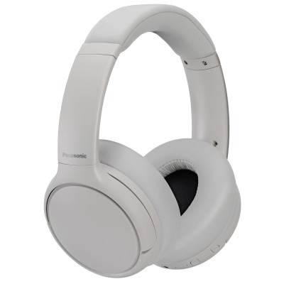 Навушники PANASONIC RB-M600BE-C