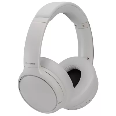 Навушники PANASONIC RB-M600BE-C