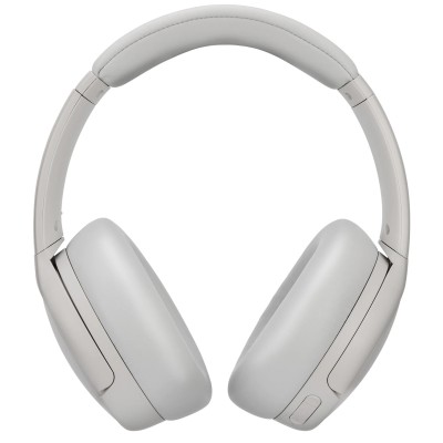 Навушники PANASONIC RB-M600BE-C