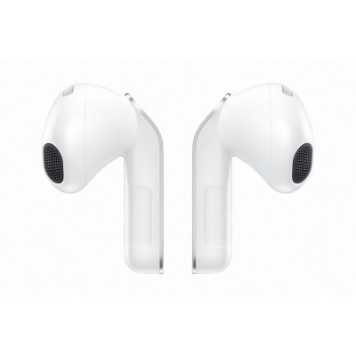 Навушники Samsung Galaxy Buds 4 (SM-R540NZWASEK) White UA