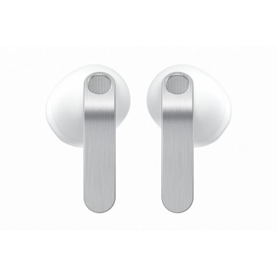 Навушники Samsung Galaxy Buds 4 (SM-R540NZWASEK) White UA