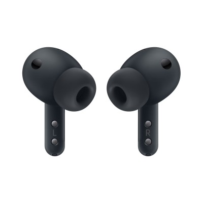 Навушники Samsung Galaxy Buds Pro 4 (SM-R640NZKASEK) Grey UA