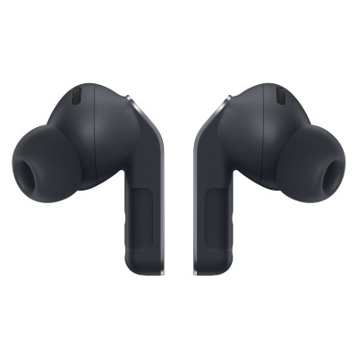 Навушники Samsung Galaxy Buds Pro 4 (SM-R640NZKASEK) Grey UA