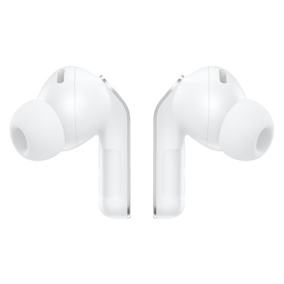 Навушники Samsung Galaxy Buds Pro 4 (SM-R640NZWASEK) White UA