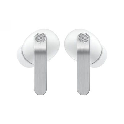 Навушники Samsung Galaxy Buds Pro 4 (SM-R640NZWASEK) White UA