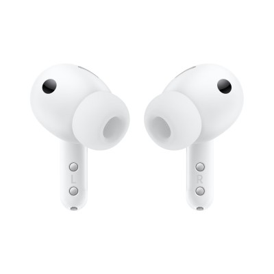 Навушники Samsung Galaxy Buds Pro 4 (SM-R640NZWASEK) White UA