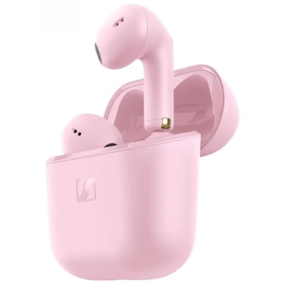 Навушники SENNHEISER ACCENTUM Open True Wireless Sakura