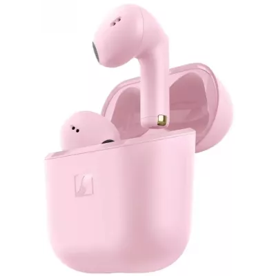 Навушники SENNHEISER ACCENTUM Open True Wireless Sakura