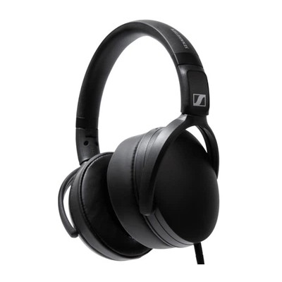 Навушники SENNHEISER HD 400U