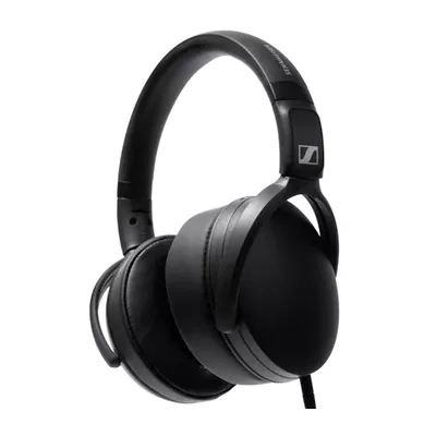 Навушники SENNHEISER HD 400U