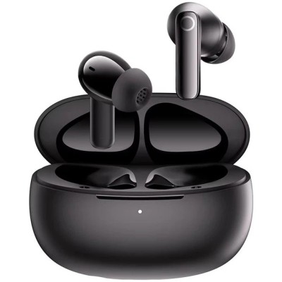 Навушники Xiaomi Haylou HQ5 TWS Black