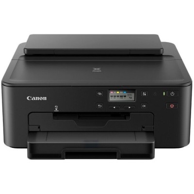 Принтер А4 Canon PIXMA TS704 з WI-FI (3109C027)