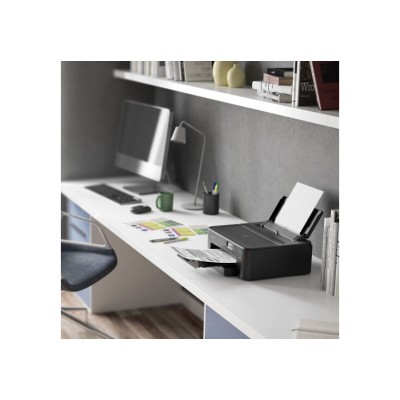 Принтер А4 Canon PIXMA TS704 з WI-FI (3109C027)