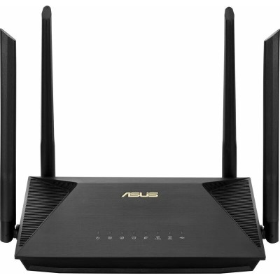 ASUS RT-AX53U AX1800