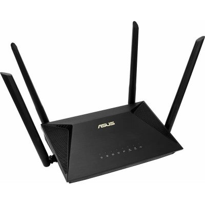 ASUS RT-AX53U AX1800