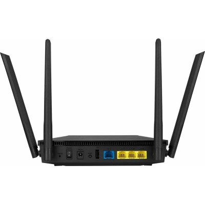 ASUS RT-AX53U AX1800