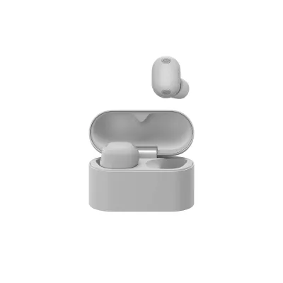 Навушники Sony WF-1000XM6 (WF1000XM6S.CE7) Silver