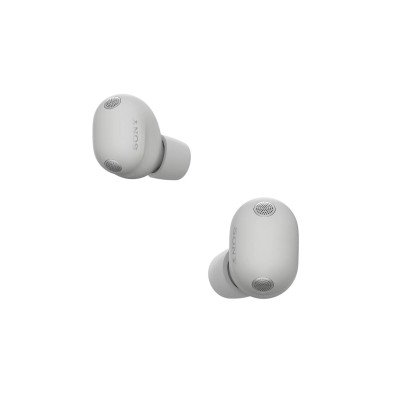 Навушники Sony WF-1000XM6 (WF1000XM6S.CE7) Silver