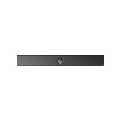 Саундбар LG S70TR 500Вт, 5.1.1, BT, HDMI-ARC, USB, саб, Dolby Atmos®