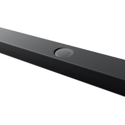 Саундбар LG S70TR 500Вт, 5.1.1, BT, HDMI-ARC, USB, саб, Dolby Atmos®