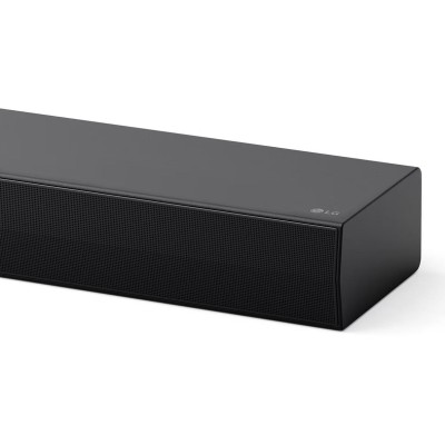 Саундбар LG S70TR 500Вт, 5.1.1, BT, HDMI-ARC, USB, саб, Dolby Atmos®