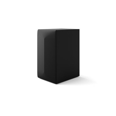 Саундбар LG S70TR 500Вт, 5.1.1, BT, HDMI-ARC, USB, саб, Dolby Atmos®