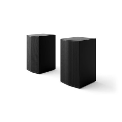 Саундбар LG S70TR 500Вт, 5.1.1, BT, HDMI-ARC, USB, саб, Dolby Atmos®